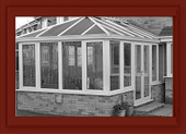 Click here to see our Conservatories page