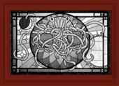 Click here to see ou Stained Glass page