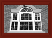 Click here to view our Windows page
